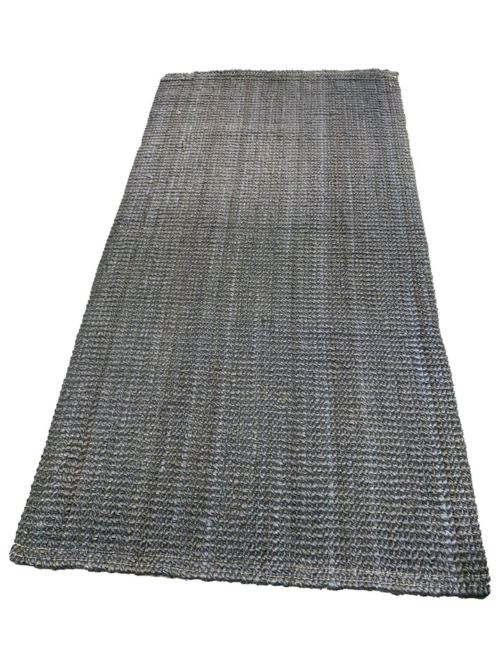 Adah - Size: 4.11 x 2.7 - Imam Carpet Co