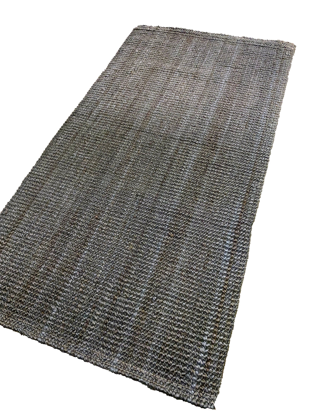 Adah - Size: 4.11 x 2.7 - Imam Carpet Co