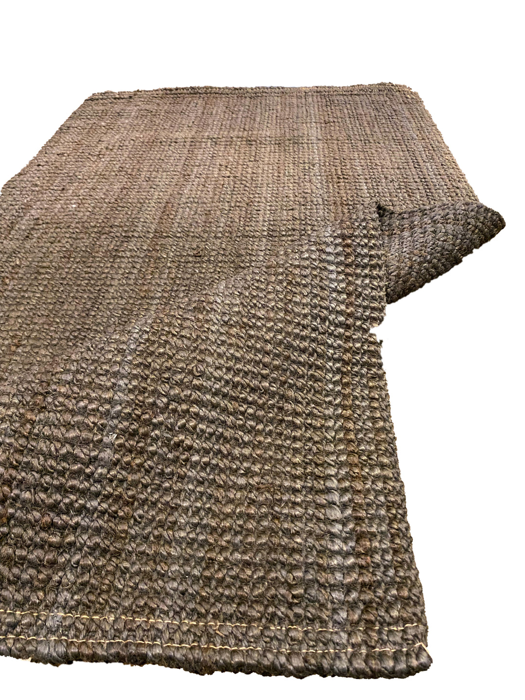 Adah - Size: 5 x 2.6 - Imam Carpet Co