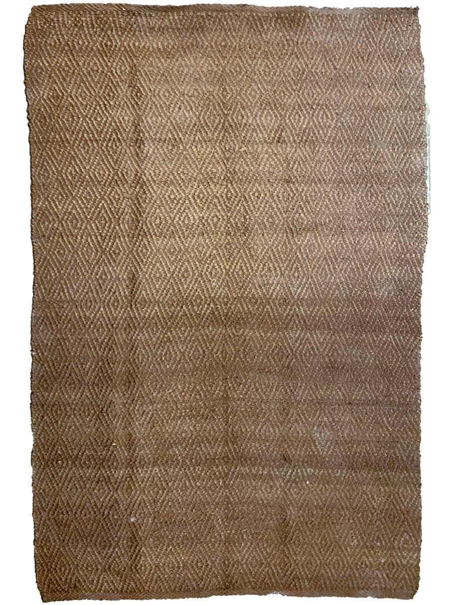 Kaia - Size: 7.3 x 5.1 - Imam Carpet Co