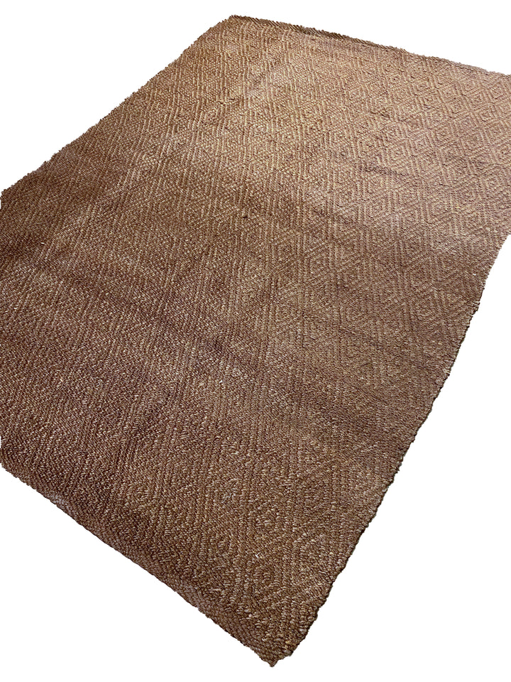 Kaia - Size: 7.3 x 5.1 - Imam Carpet Co