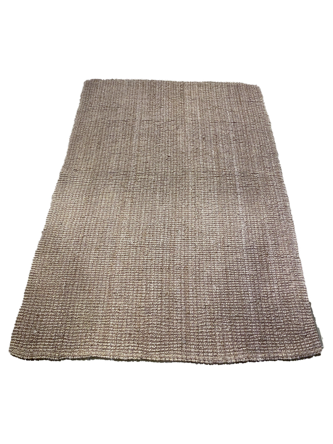 Bruin - Size: 6.5 x 4.4 - Imam Carpet Co