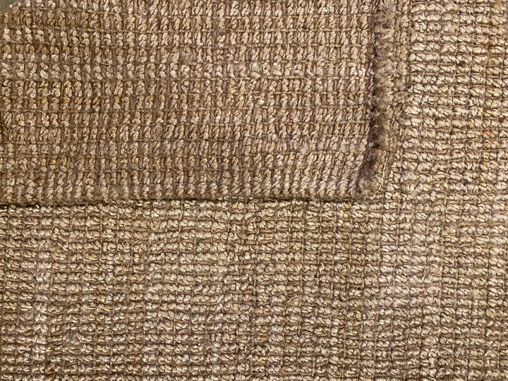 Bruin - Size: 6.5 x 4.4 - Imam Carpet Co