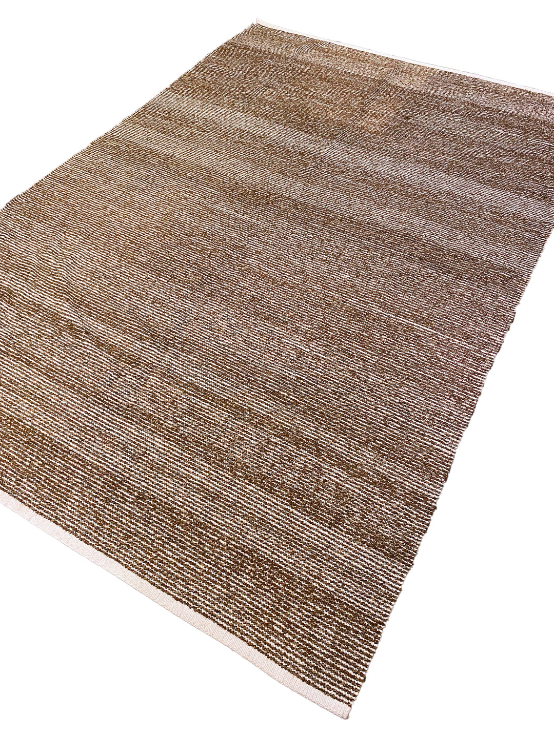 Cierto - Size: 7.7 x 5.3 - Imam Carpet Co