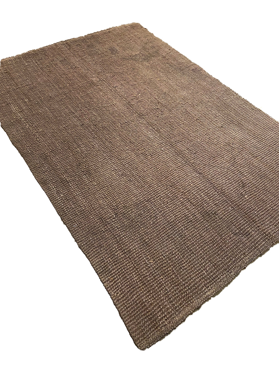 ABC - Size: 7.4 x 5.2 - Imam Carpet Co