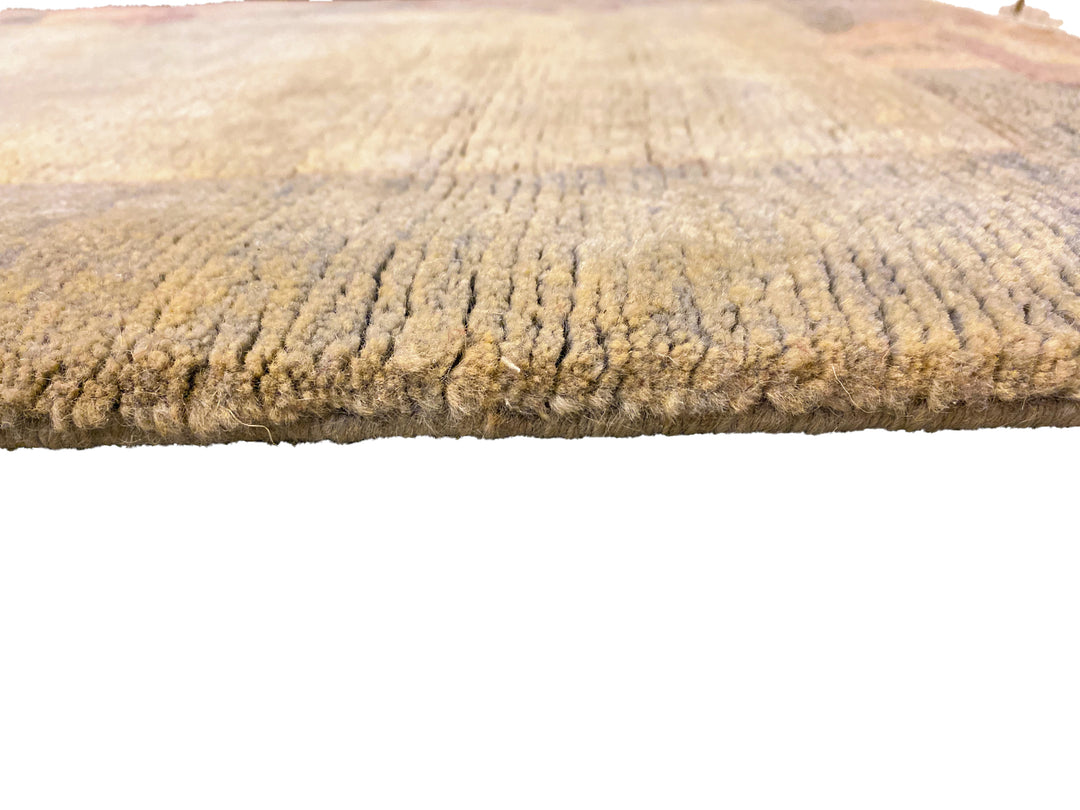 Ballabh - Size: 4.8 x 2.4 - Imam Carpet Co