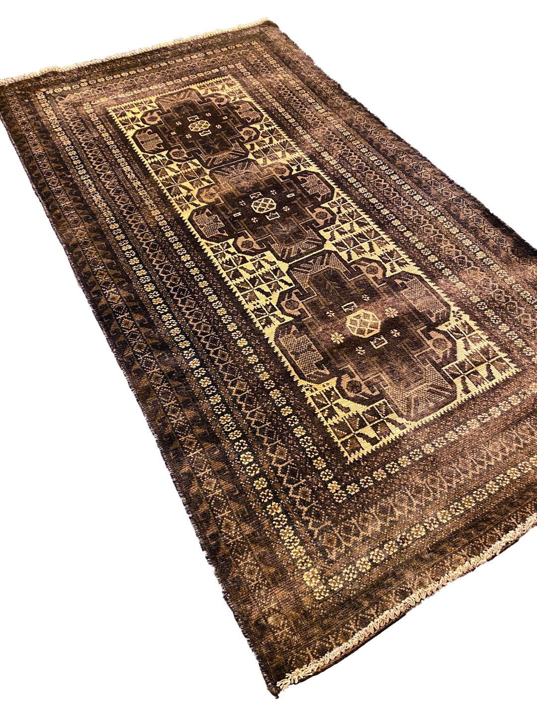 ABC - Size: 6.2 x 3.6 - Imam Carpet Co
