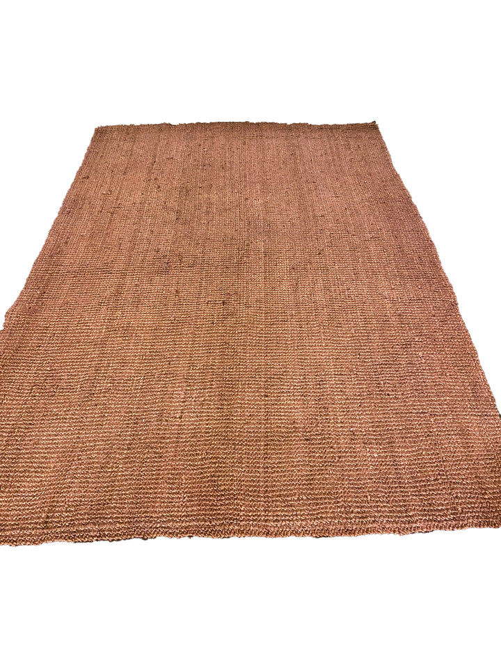 ABC - Size: 7.4 x 5 - Imam Carpet Co