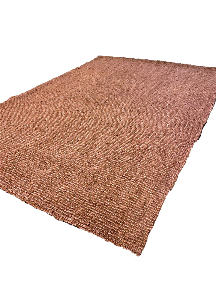ABC - Size: 7.4 x 5 - Imam Carpet Co