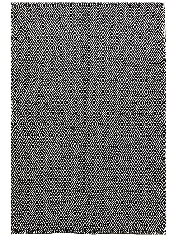 Amulfi - Size: 6.6 x 4.7 - Imam Carpet Co