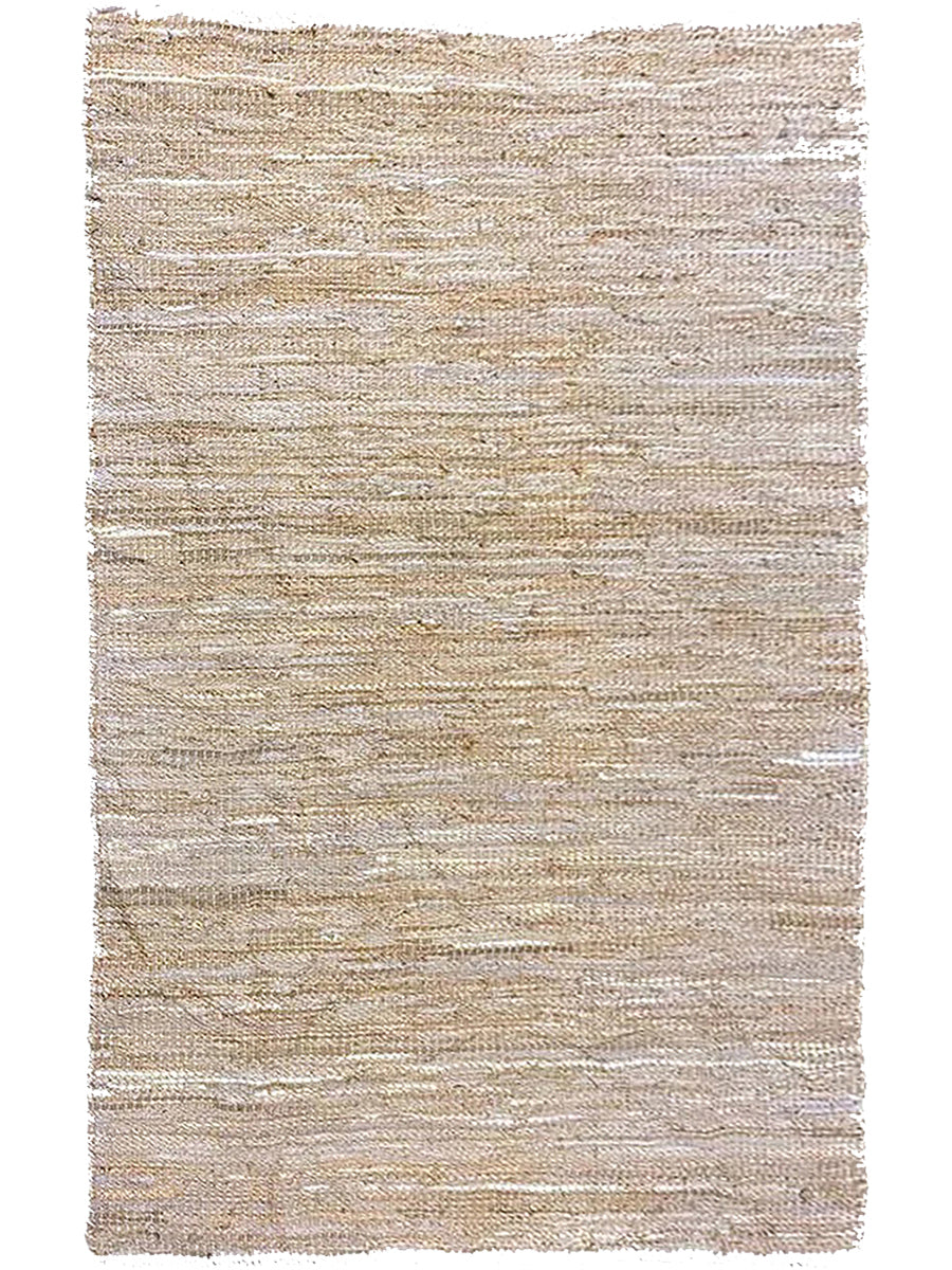 Amara - Size: 6.9 x 4.7