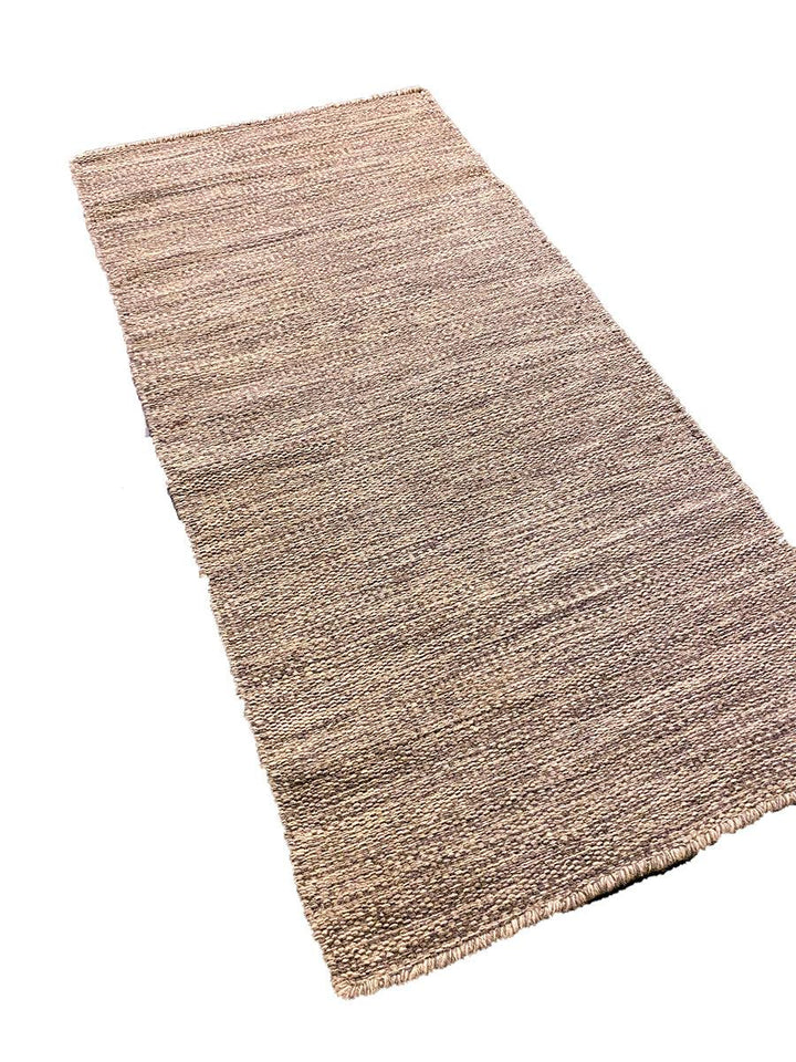 Nimbus - Size: 4.7 x 2.3 - Imam Carpet Co