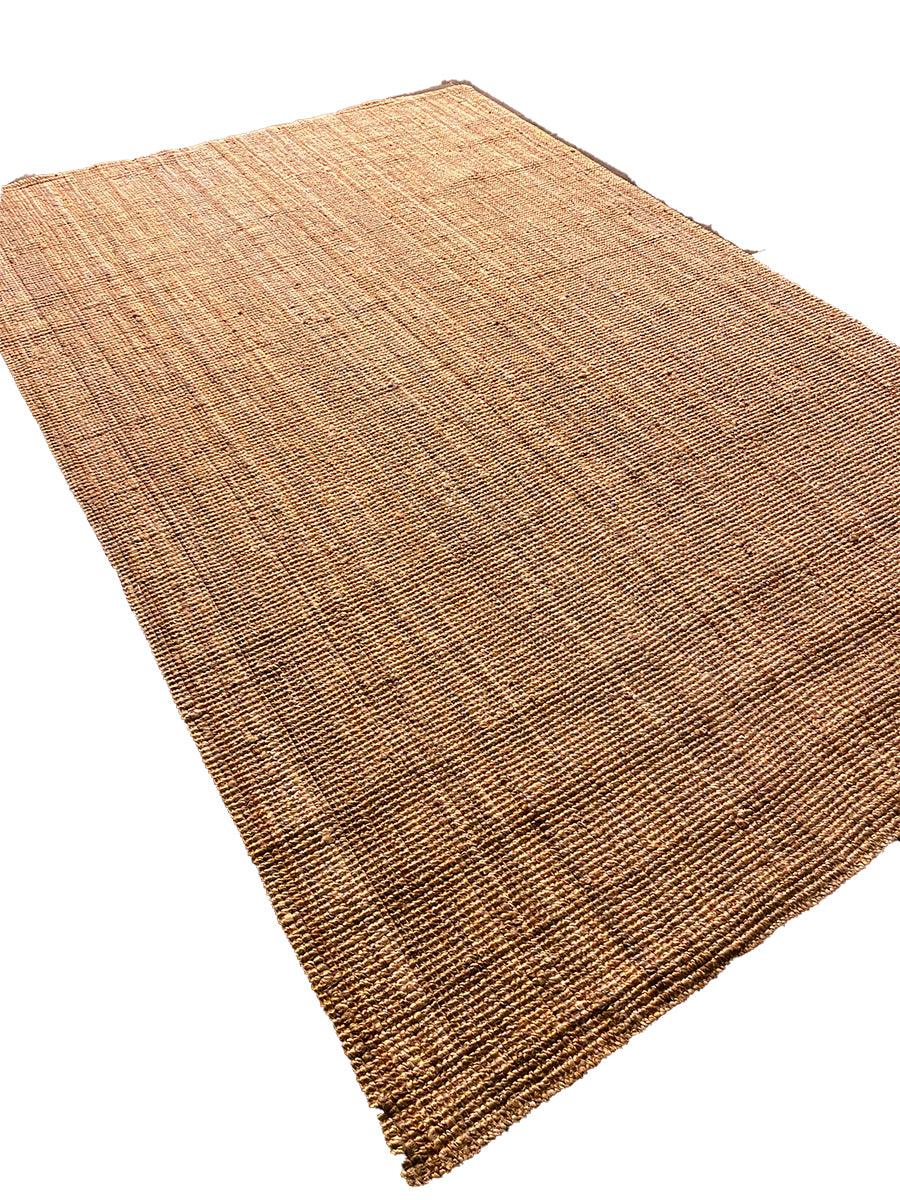 Aariz - Size: 10 x 6.6 - Imam Carpet Co