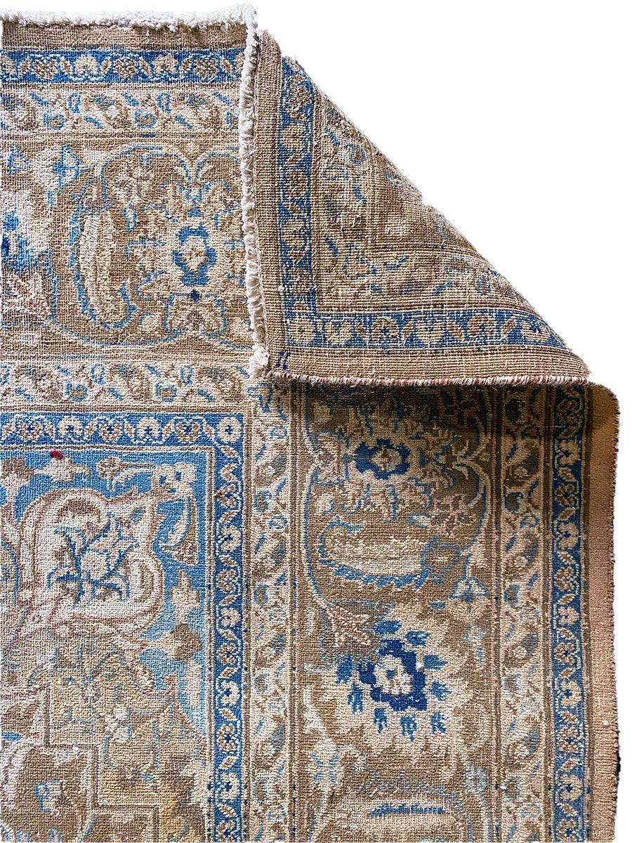 Haven - Size: 12.5 x 9.6 - Imam Carpet Co