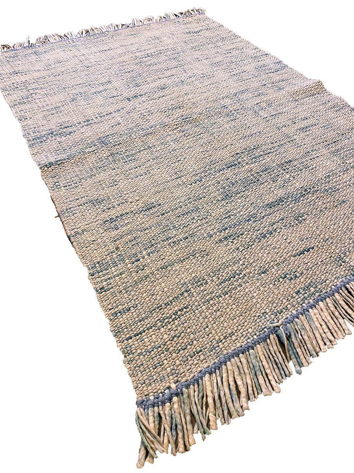 Nexus - Size: 6.4 x 4.4 - Imam Carpet Co