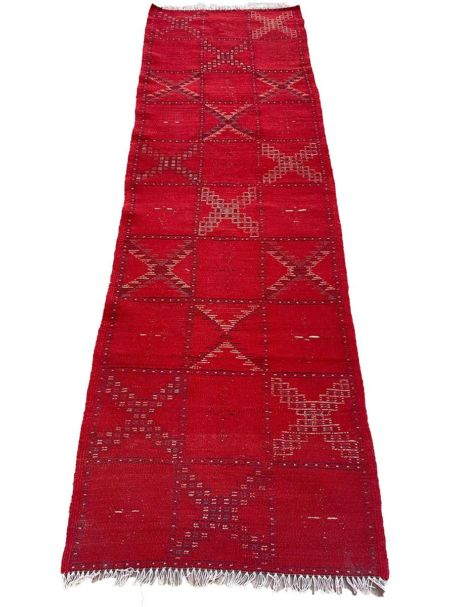Izmir - Size: 6.4 x 2