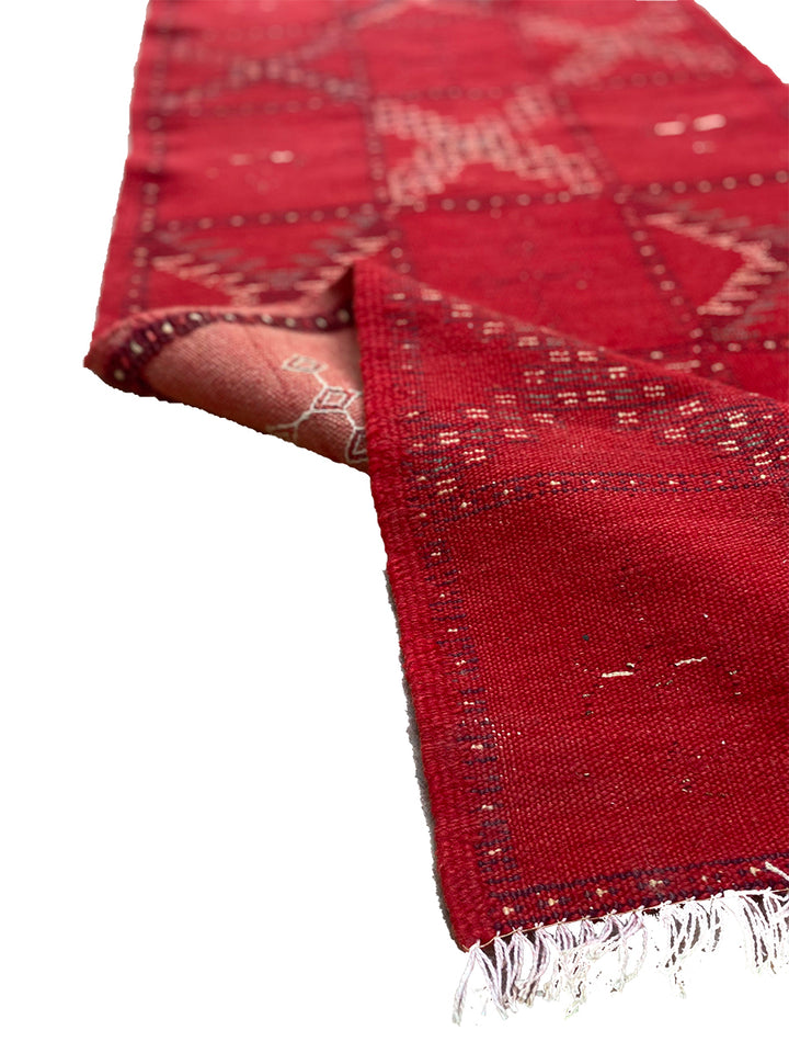 Izmir - Size: 6.4 x 2