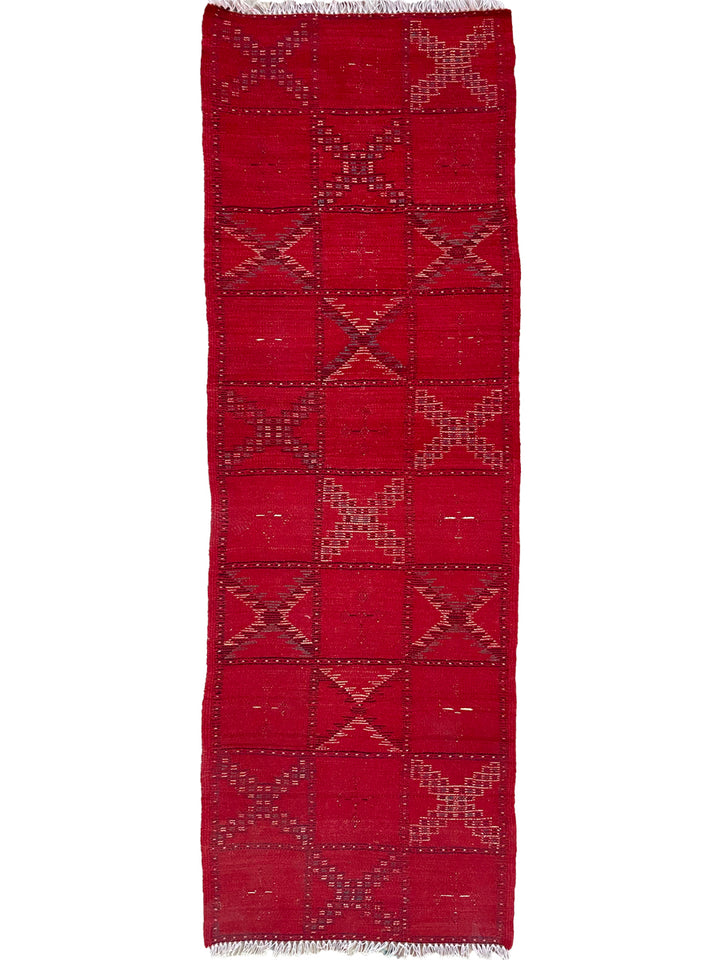 Izmir - Size: 6.4 x 2