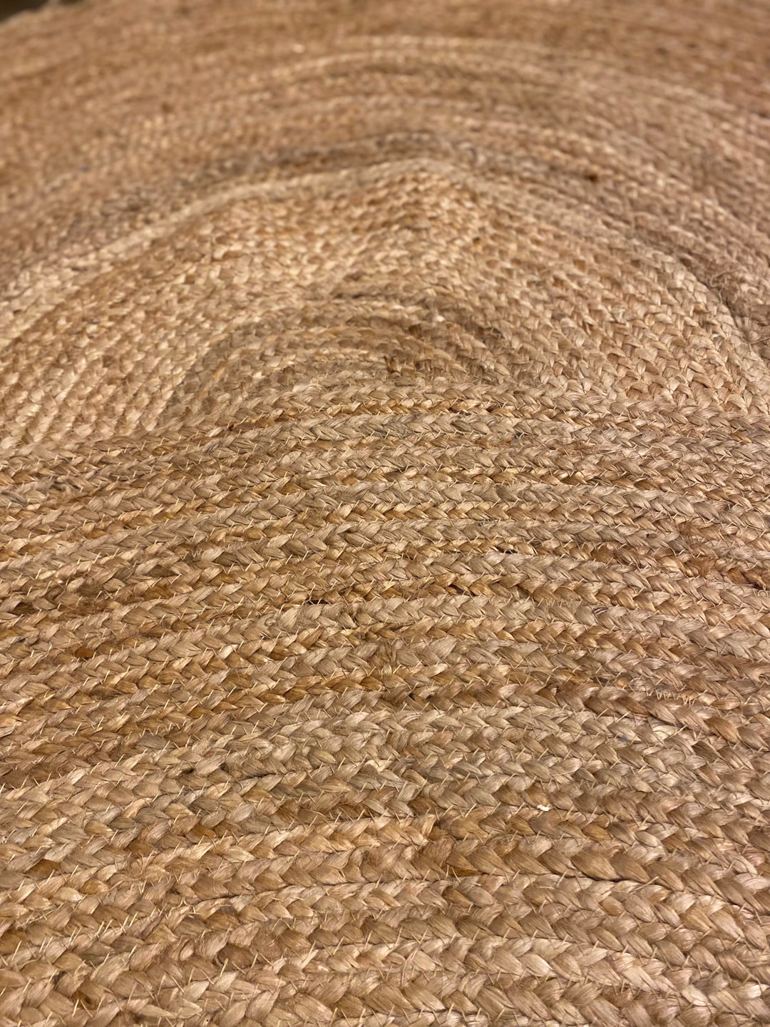 Rush - Size: 4.8 x 4.8