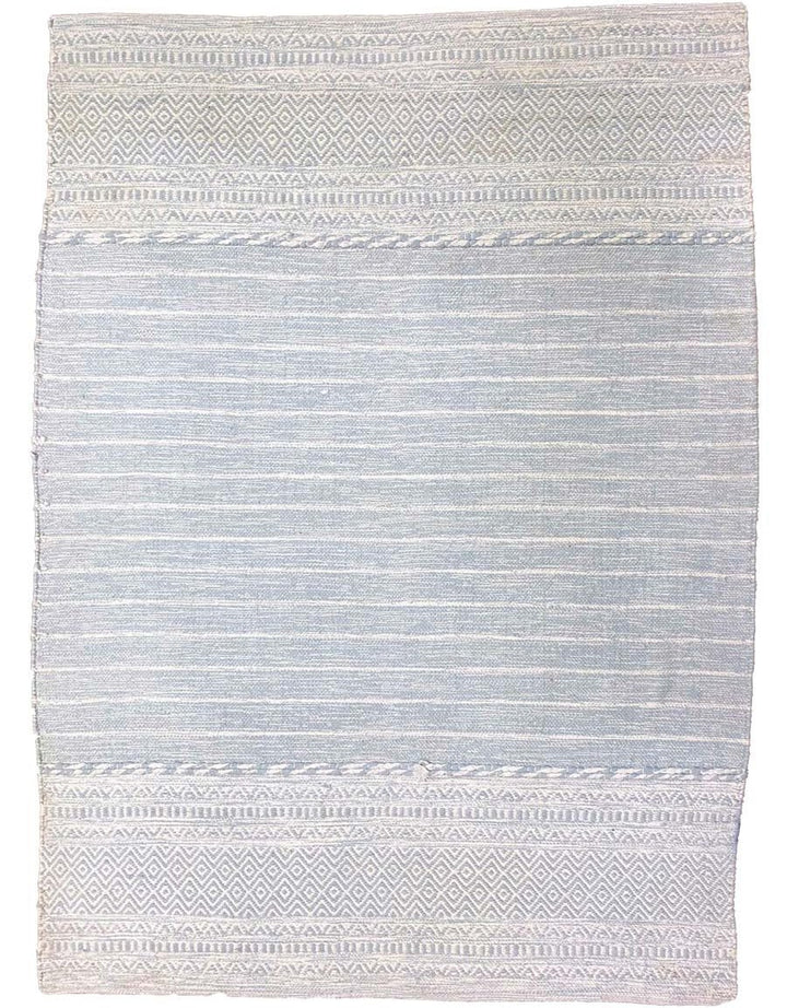 Secerna Vata- Size: 5.9 x 4.0 - Imam Carpet Co