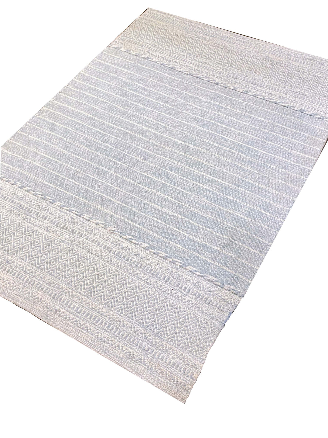 Secerna Vata- Size: 5.9 x 4.0 - Imam Carpet Co