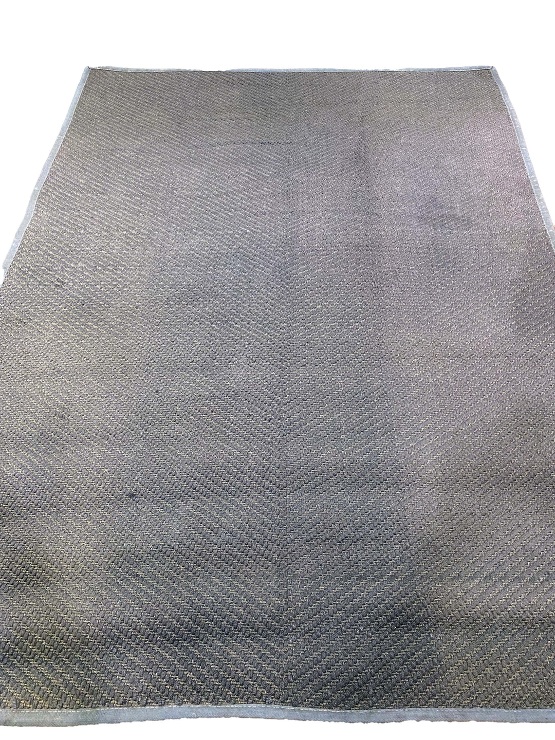 Sinhala - Size: 7.5 x 5.6 - Imam Carpet Co