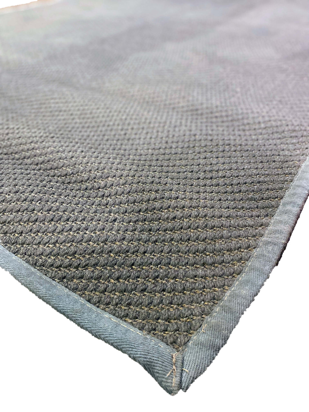 Sinhala - Size: 7.5 x 5.6 - Imam Carpet Co