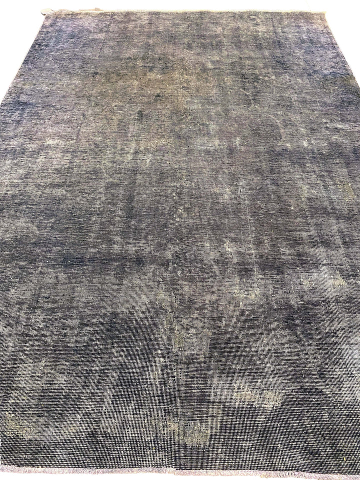 Dibaj - Size: 9.3 x 6.5 - Imam Carpet Co