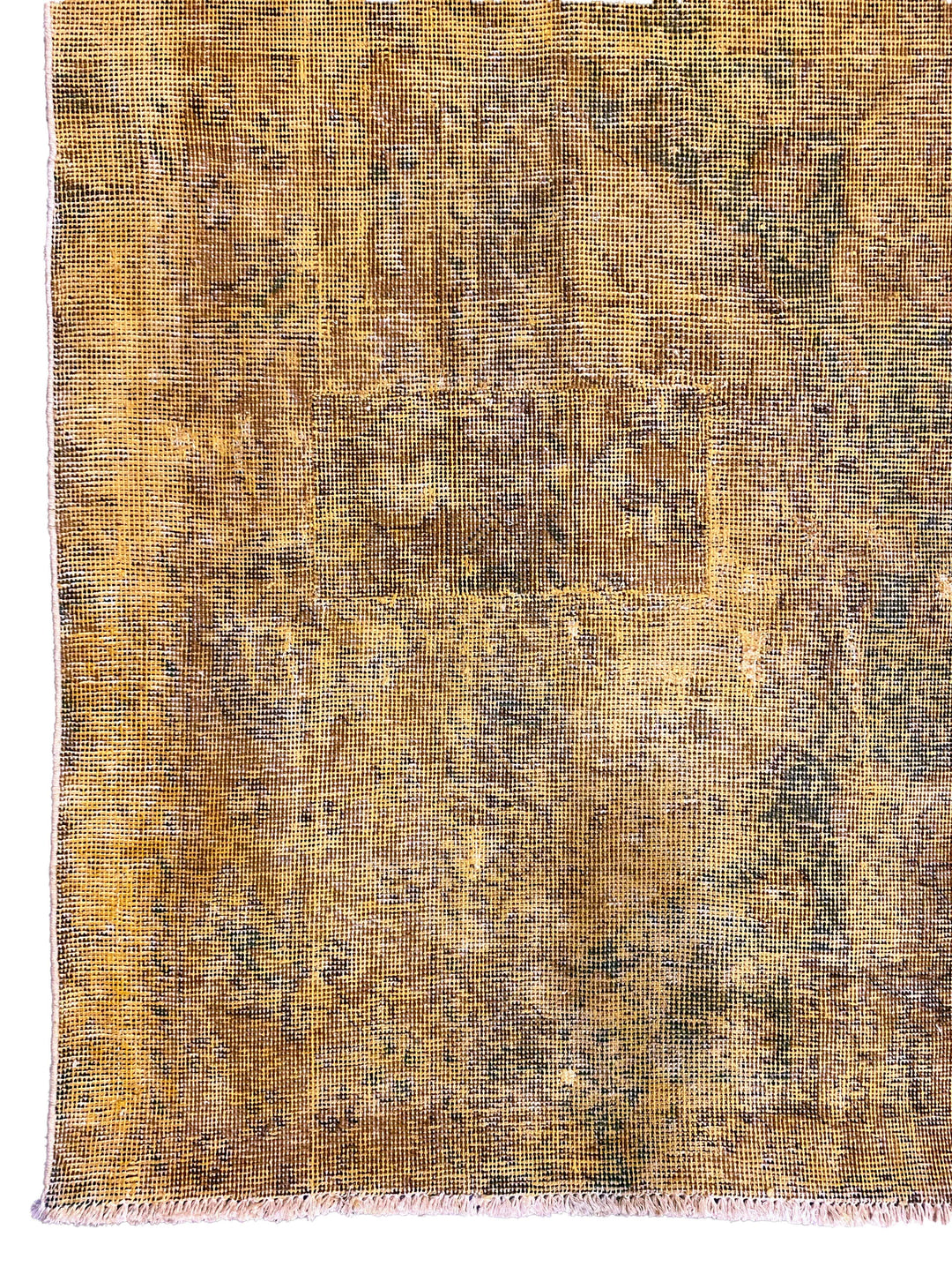 Farsha - Size: 8.10 x 5.11 - Imam Carpet Co