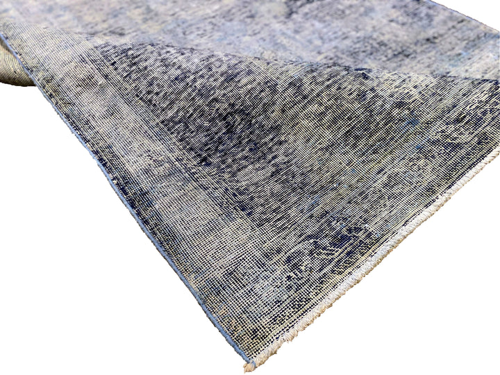 Oros - Size: 5.9 x 4.0 - Imam Carpet Co
