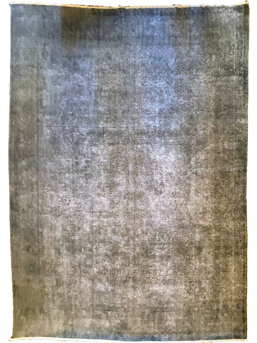 Bahimore - Size: 12.0 x 9.2 - Imam Carpet Co