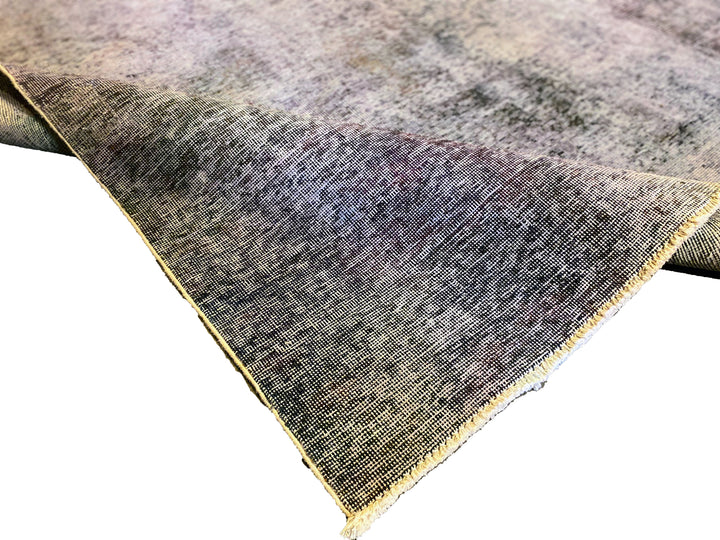 Albaf - Size: 11.4 x 8.7 - Imam Carpet Co