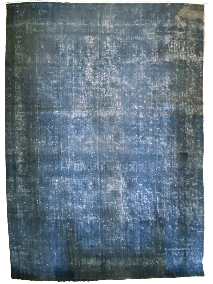Naylet - Size: 11.9 x 9.3 - Imam Carpet Co