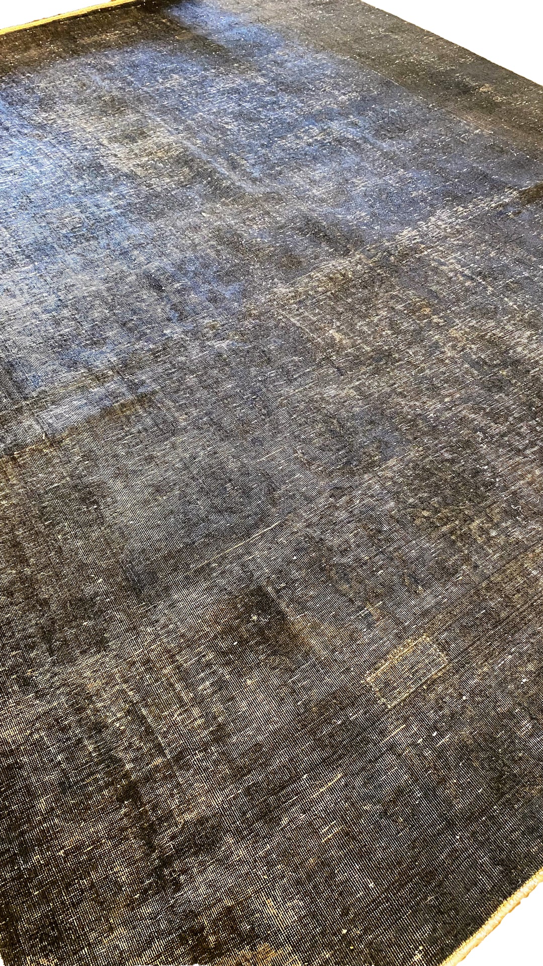 Naylet - Size: 11.9 x 9.3 - Imam Carpet Co
