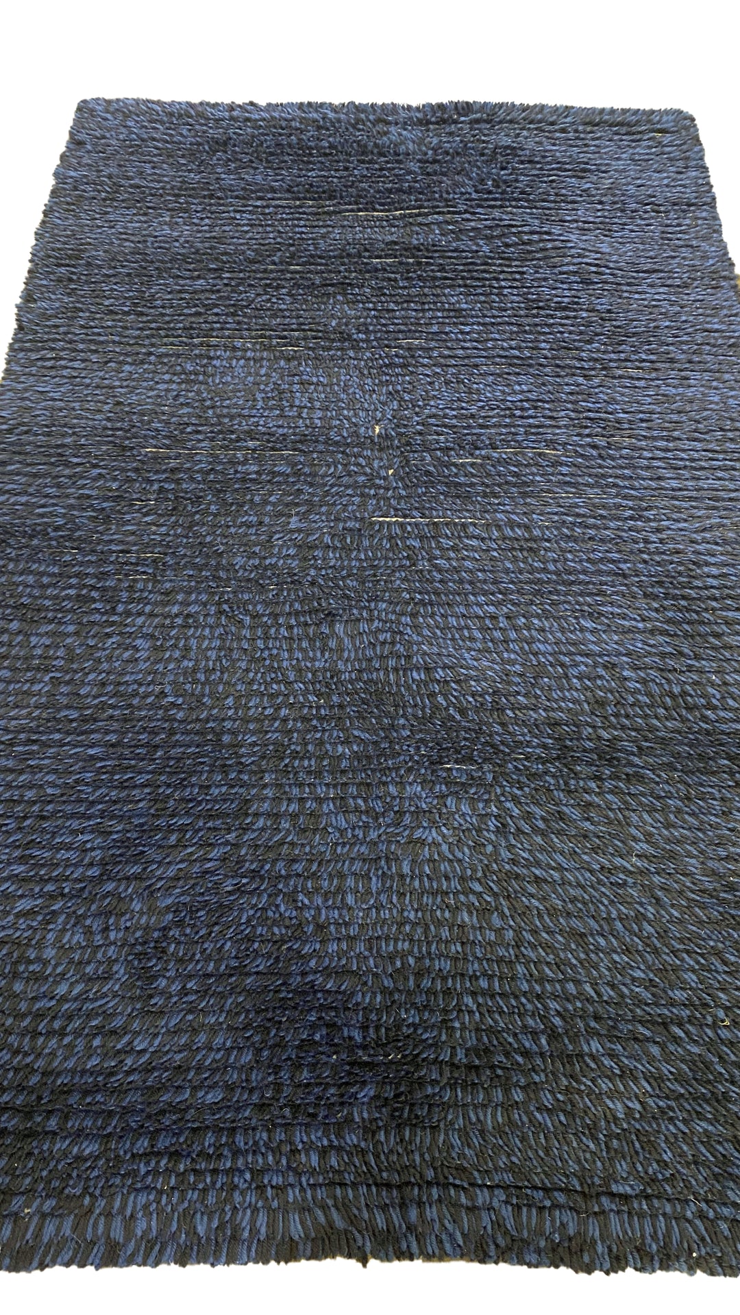 Kraus - Size: 6.4 x 3.9 - Imam Carpet Co