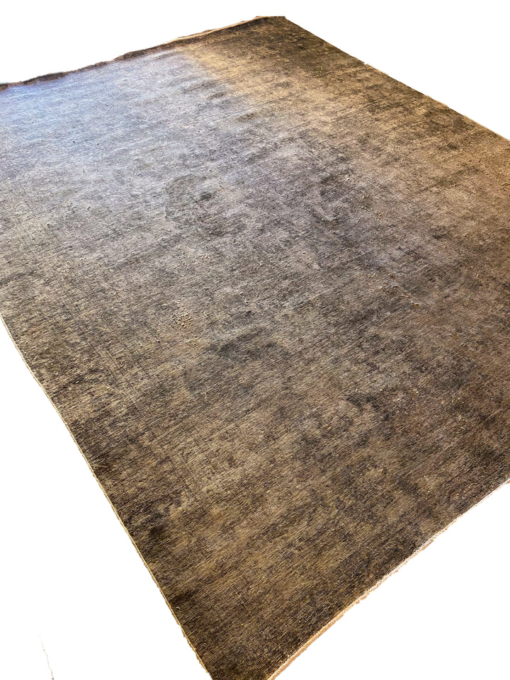 Binda - Size: 10.8 x 8.6 - Imam Carpet Co