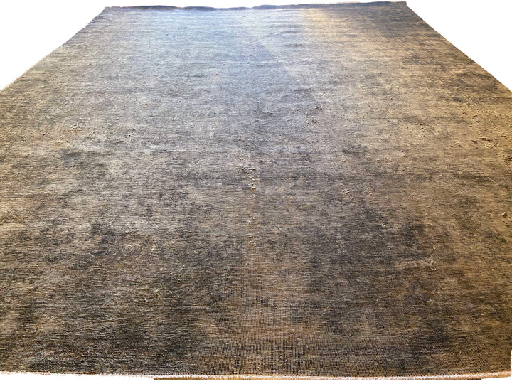 Binda - Size: 10.8 x 8.6 - Imam Carpet Co