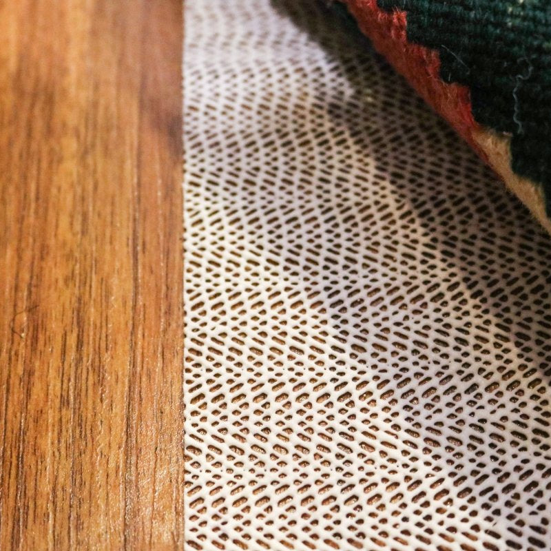 Anti-Slip Underlay - Imam Carpets - Online Shop