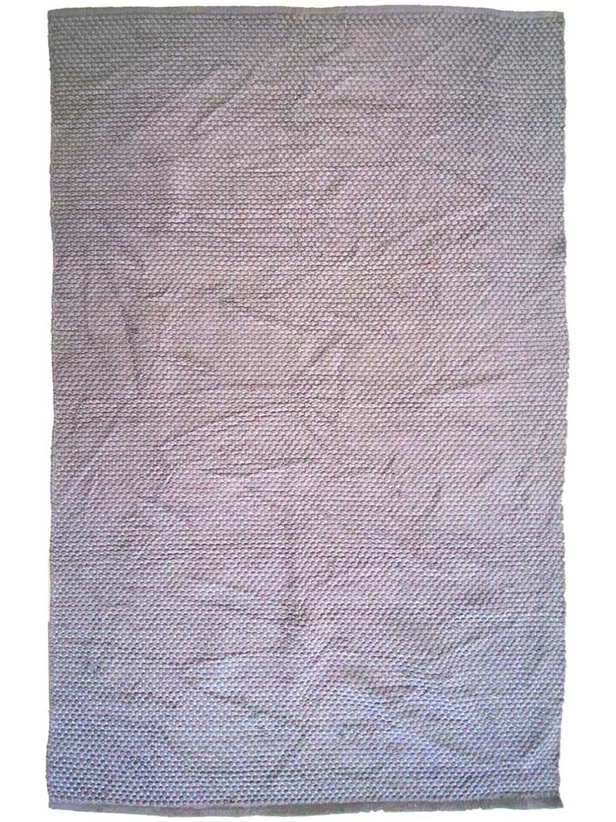 Braided Rug - Size: 6.8 x 4.6 - Imam Carpet Co