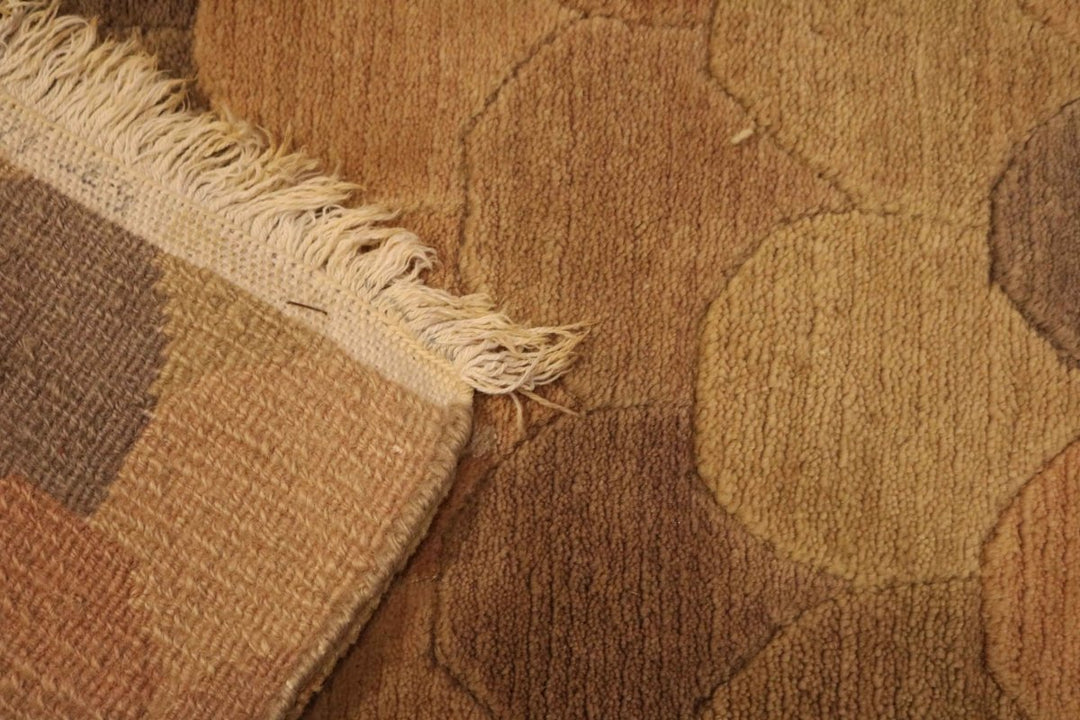 Gabbeh - 2 x 2.10 - Handmade Carpet - Imam Carpets - Online Shop