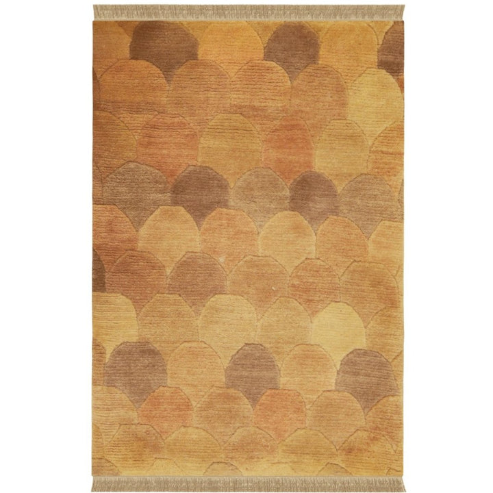 Gabbeh - 2 x 2.10 - Handmade Carpet - Imam Carpets - Online Shop