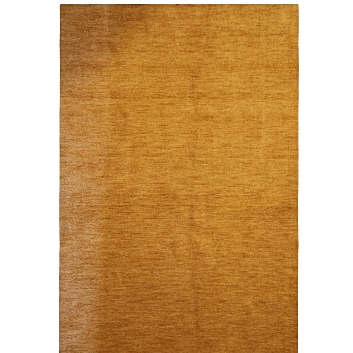 Gabbeh - 4 x 5.8 - Handmade Carpet - Imam Carpets - Online Shop