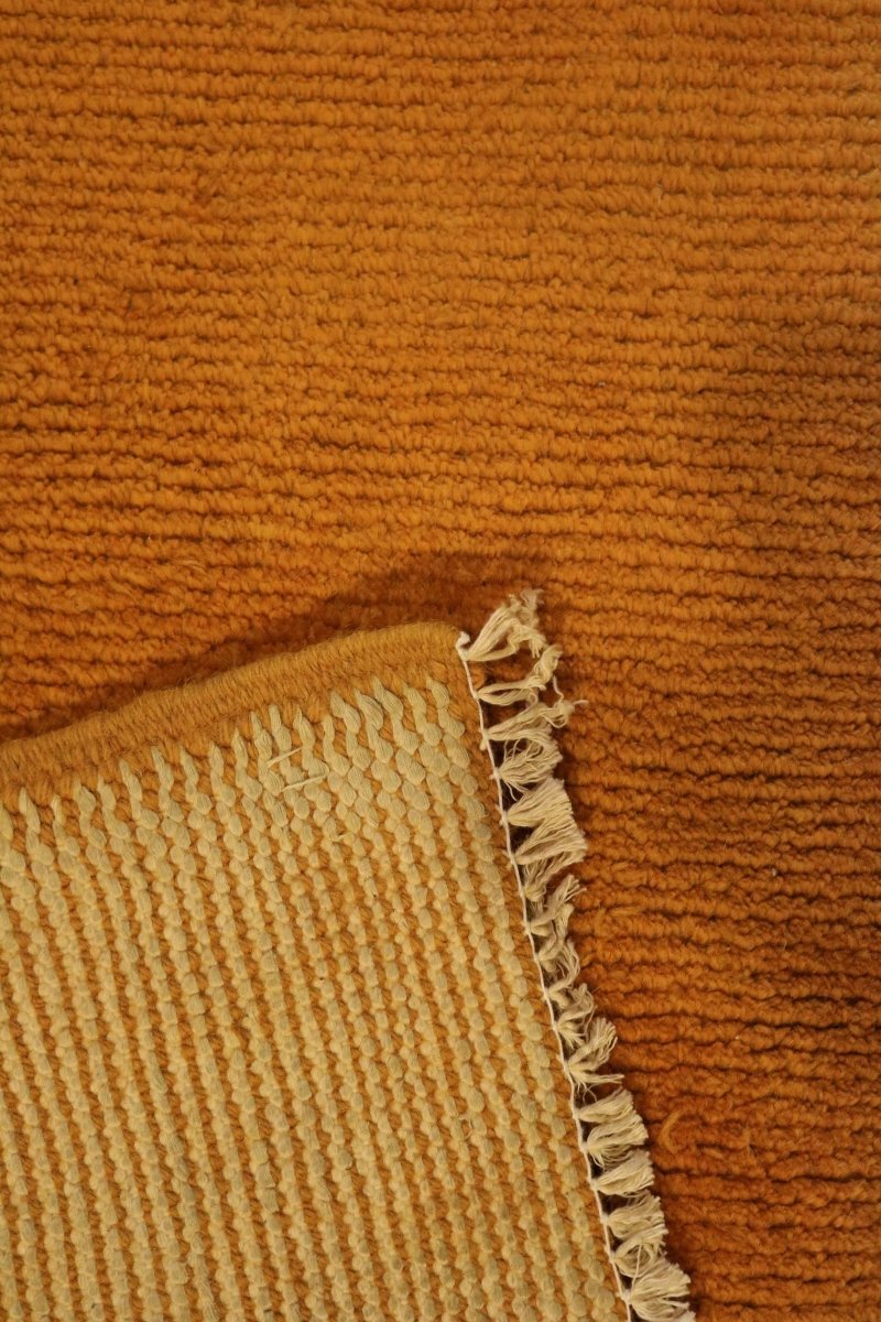 Gabbeh - 4 x 8.2 - Handmade Carpet - Imam Carpets - Online Shop