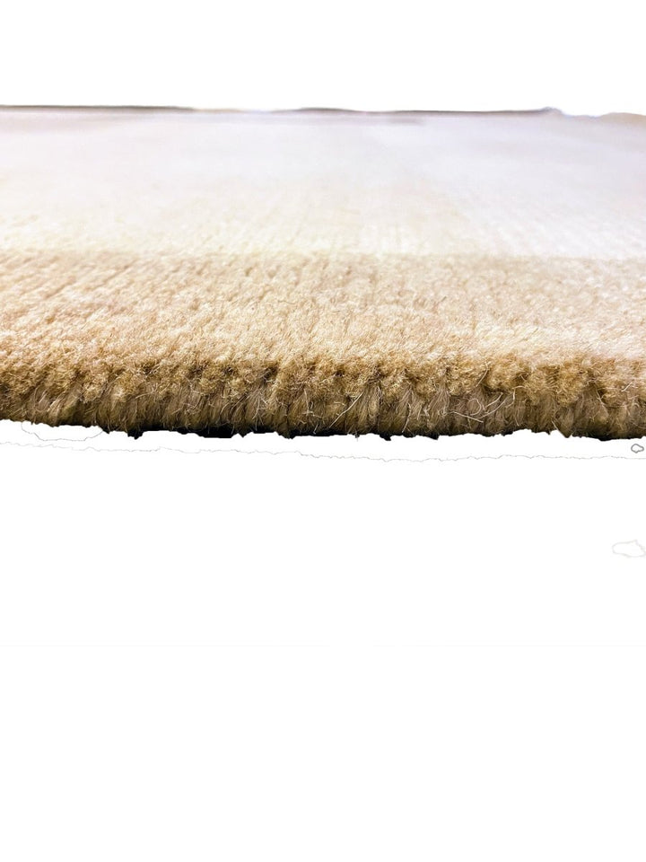Gabbeh Rug - Size: 7.4 x 5.6 - Imam Carpets - Online Shop
