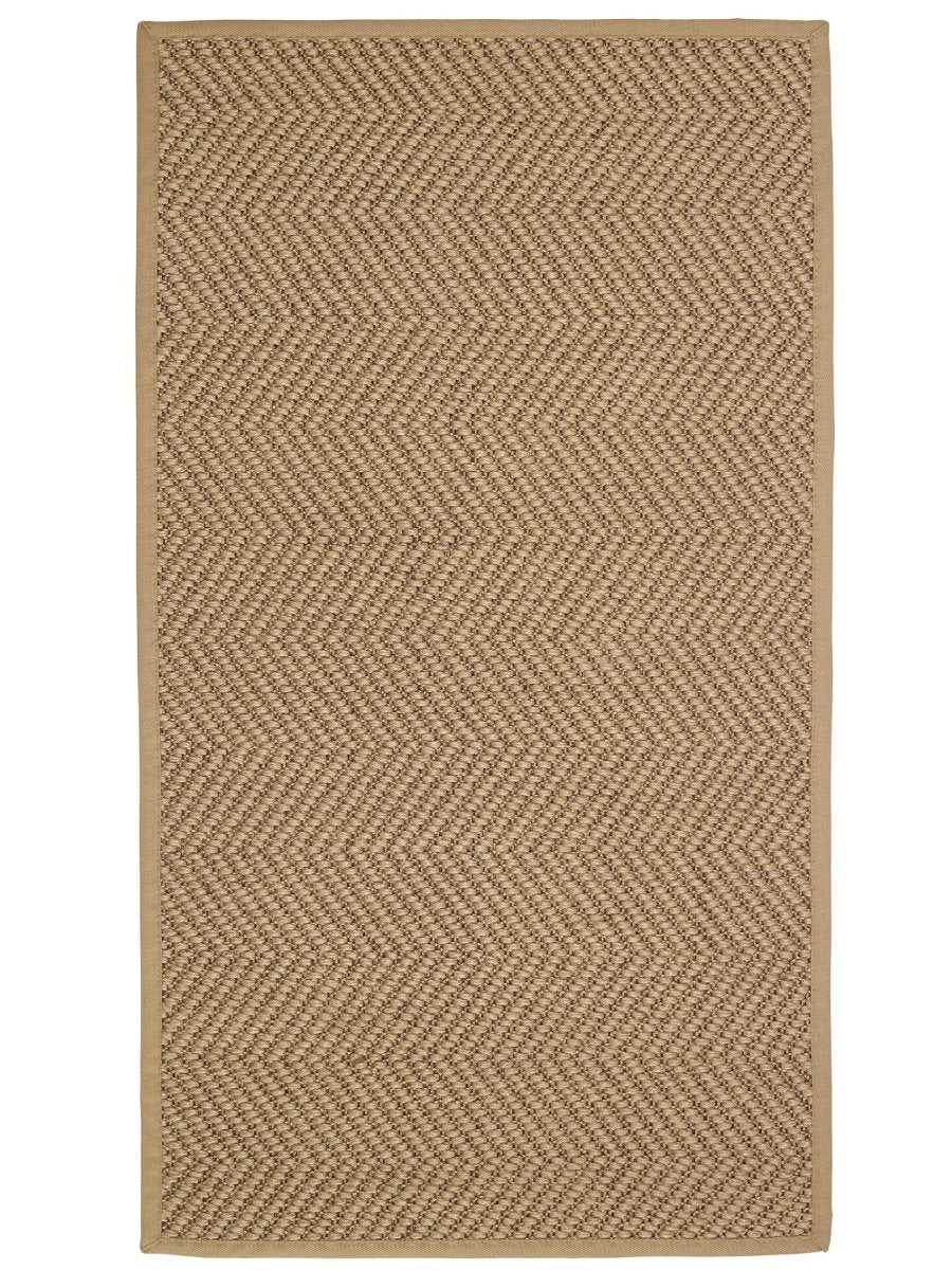 Talayi - Size: 4.11 x 2.6 - Imam Carpet Co