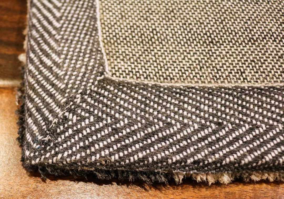 Modern - 5.3 x 7.6 - High Quality Area Carpet - Imam Carpets - Shop