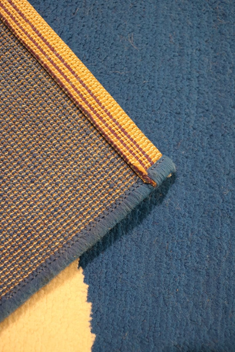 Modern - 5.6 x 5.6 - High Quality Area Carpet - Imam Carpets - Online Shop