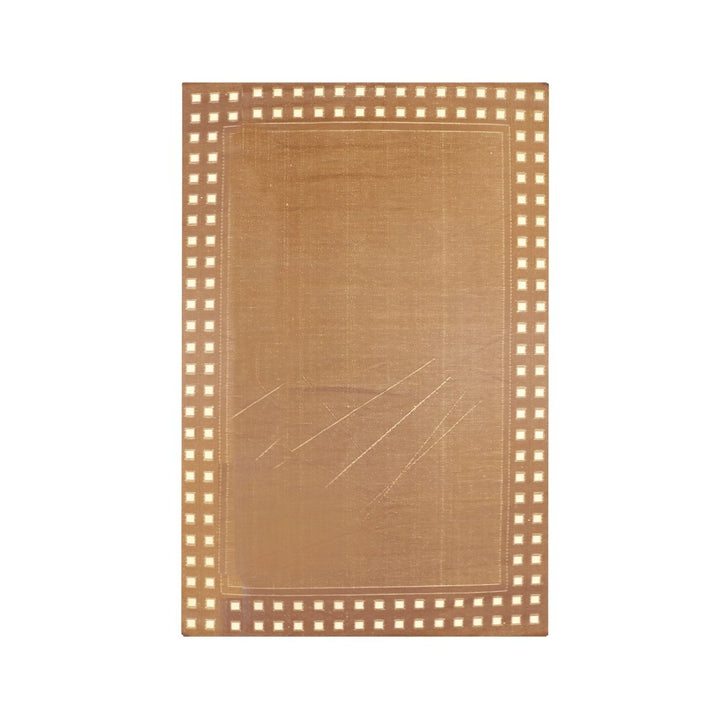 Modern - 5.7 x 7.4 - High Quality Area Carpet - Imam Carpets - Online Shop