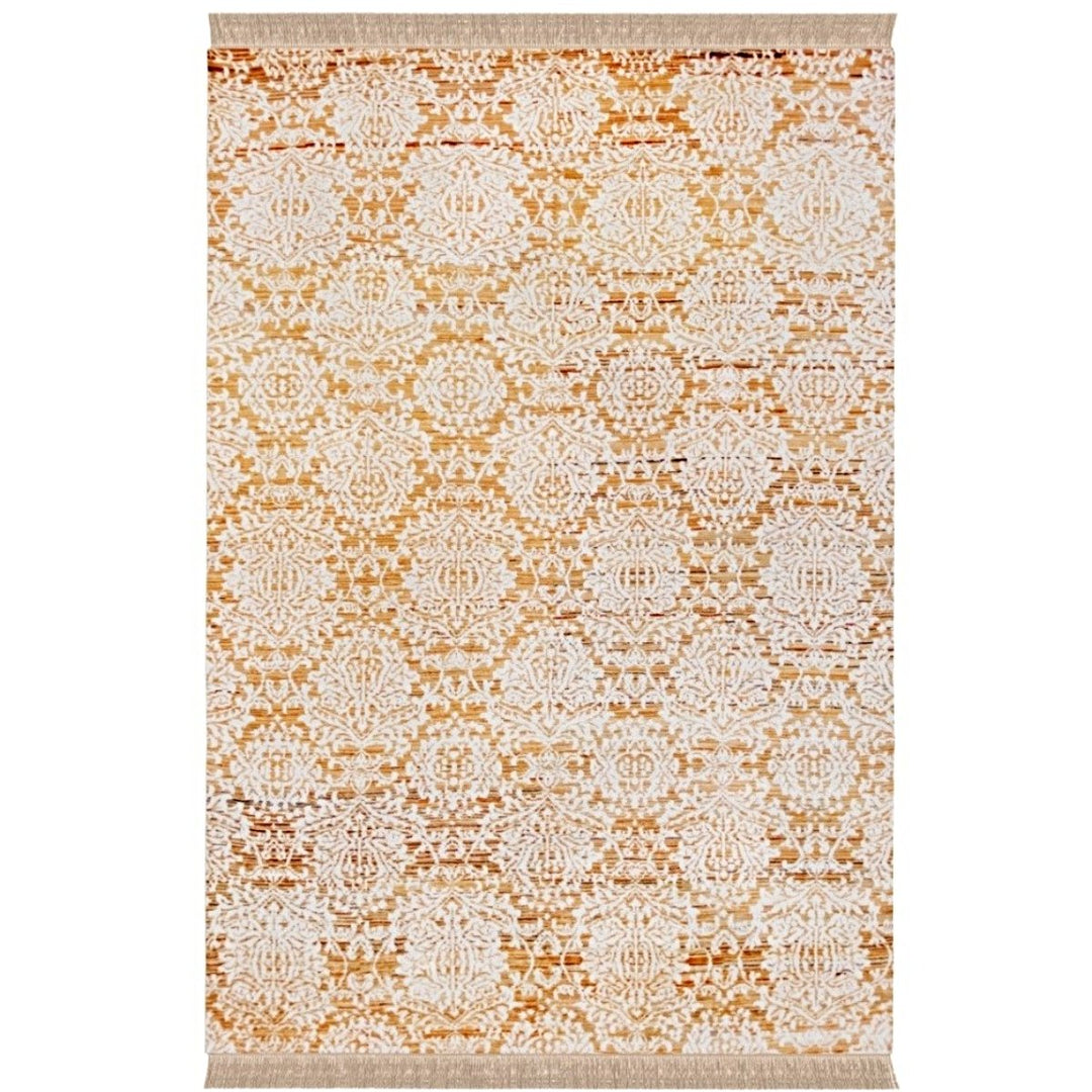 Modern - 9.3 x 6 - Premium Handmade Area Carpet - Imam Carpets - Online Shop