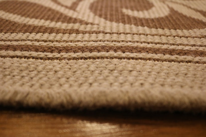 Modern - 9.3 x 6.3 - High Quality Area Carpet - Imam Carpets - Online Shop